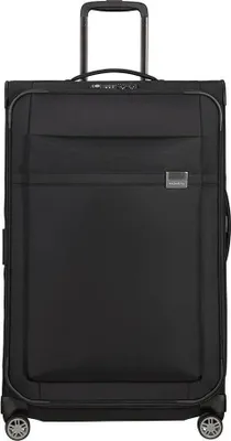Produktbild von Samsonite AIREA SPINNER 78/29 EXP - Black