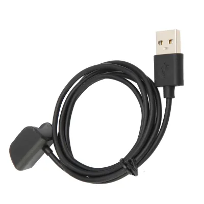 Obrázok produktu pre Inteligentný náramok USB nabíjačka,USB náramok nabíjací kábel,USB náramok nabíjací kábel,Inteligentný náramok nabíjačka,Náramok nabíjačka,Náramok nabíjací kábel