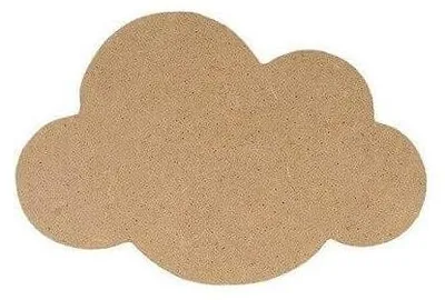 Produktbild von Holzartikel 15 cm