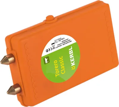 Image de Kerbl Chasseur de toreros, classic