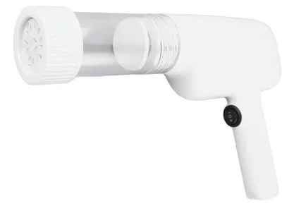 Obrázok produktu pre Verk 07287 Elektrický strojček na cestoviny, biely