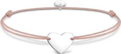 Obrázek produktu pro Thomas Sabo  LS026-173-19-L20v