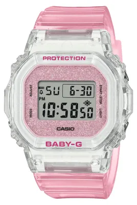 Produktbild von Casio Baby-G