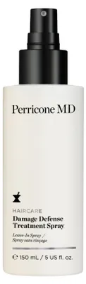 Obrázok produktu pre Perricone MD Haarpflege-Spray Sprej na ochranu vlasov pred poškodením