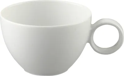 Image de Thomas Tee-Obertasse Vario Pure 11455-800001-14642