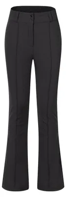 Produktbild von Dare 2B - "Glide II" Skihosen für Damen, Stretch RG13399 (42 DE Regulär) (Schwarz)