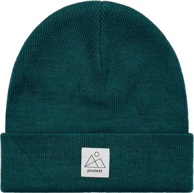 Image de Protest PRTPri Bonnet Rainstorm Blue 57