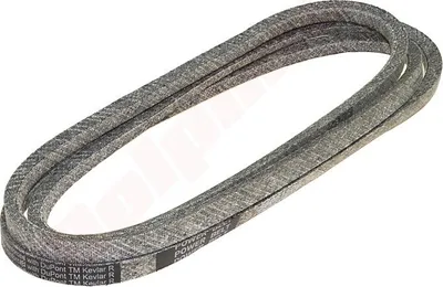 Produktbild von Keilriemen Für Ggp ( 35061503 ) 13 X 1956 Li X 2026 La