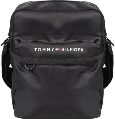 Produktbild von Tommy Hilfiger Herren Umhngetasche Blau