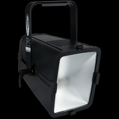 Obrázok produktu pre Showtec ACT Flood 200 RGBAL 200 W RGBAL divadelný LED reflektor