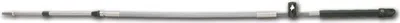 Produktbild von Maxflex Kabel Extreme Typ 695 - 27 ft (8.23 mtr)