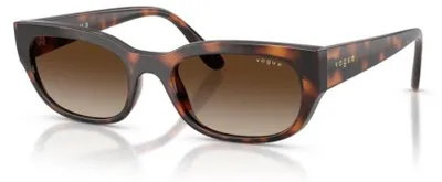 Obrázek produktu pro Vogue Mod. Od 5669S