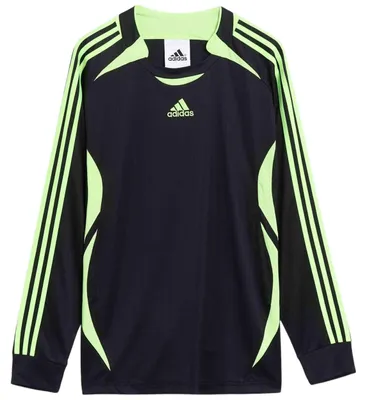 Produktbild von Jacke Adidas JW5908 für Herren