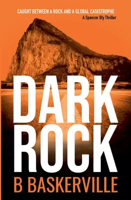 Produktbild von Dark Rock