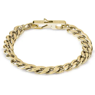 Produktbild von Guess Armband Edelstahl JUMB01334JWYGS