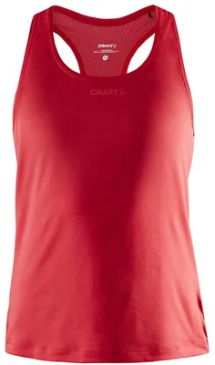 Produktbild von Craft ADV ESSENCE SINGLET W 430000 430000 L
