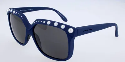 Produktbild von Italia Independent Sonnenbrille I I 0919P 021.000 57 12 130