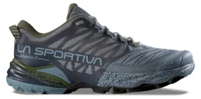 Image de La Sportiva Chaussures Akasha II, ZFRS067B53E47