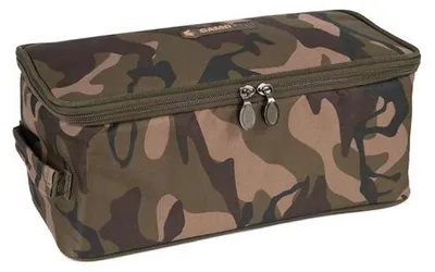 Obrázok produktu pre Chladiaca taška Fox Camolite