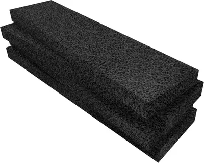 Immagine prodotto di Filtro Blanco per coperchio AktivBio 8 litri