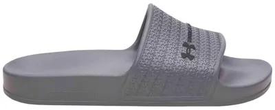 Obrázek produktu pro Under Armour UA ARMR SLIDE LITE-GRY - 41