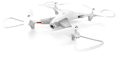 Image de Drone pliable Syma Z3
