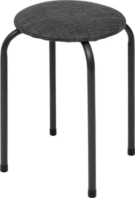 Produktbild von Flexy plus hocker melierter stoff - 5 five simply smart