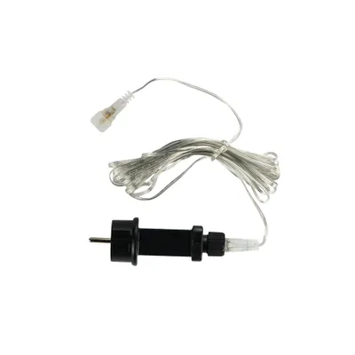 Immagine prodotto di Trasformatore per SC12/SC11/SC70 + cavo da 5 m