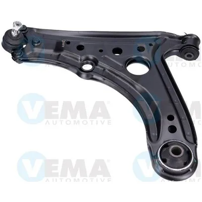 Produktbild von VEMA 16891 Querlenker Vorne Links für VW Lupo (6X1, 6E1)