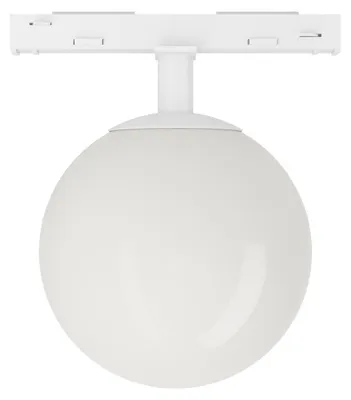 Immagine prodotto di Eglo Easyt Sphere Spot 902627