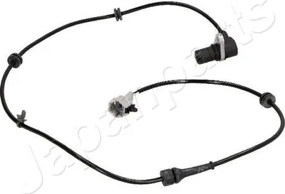 Produktbild von JAPANPAR ABS-161 Bremsdrucksensoren