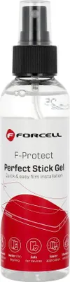 Zdjęcie produktu dla Forcell F-Protect, Scratch repair gel