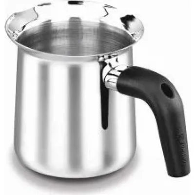 Obrázek produktu pro Orbit - džezva 1 l