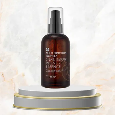 Obrázok produktu pre Mizon Snail Repair Intensive Essence 100ml