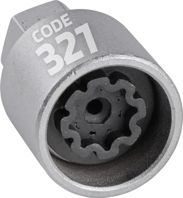 Immagine prodotto di SW-Stahl 02385L-21 Adattatore 321 per Mercedes-Benz