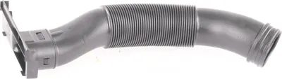 Image de Tube d'aspiration, alimentation en air VAICO V10-3571