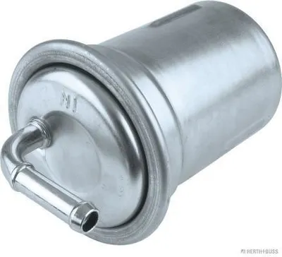 Produktbild von Herth+Buss  Jakoparts Kraftstofffilter  J1336034