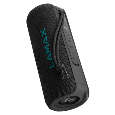 Produktbild von Lamax Lightnote1