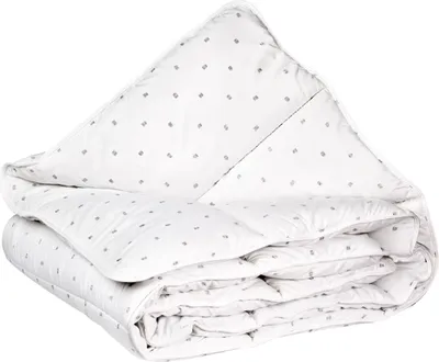 Immagine prodotto di Coperta - 240 x 220 cm - BLANREVE - Leggera - 83 g/m² - Motivi stampati