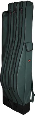 Produktbild von Paladin Rutenfutteral Ultra 170cm