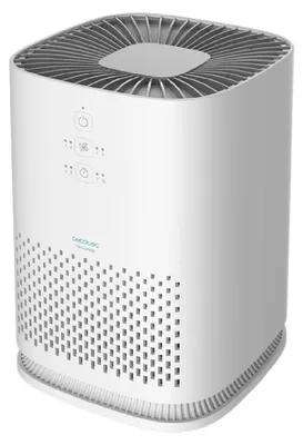 Obrázek produktu pro CECOTEC 05624 - Čistička vzduchu TotalPure 1000 Handy