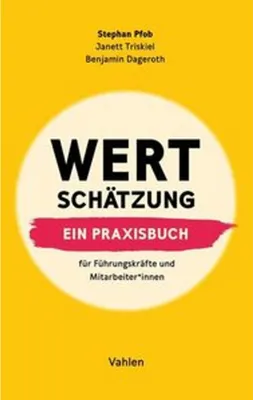 Immagine prodotto di Logbuch für Manager & Mitarbeiter: Unternehmenskultur verbessern mit über 100 Tipps & digitalen Inhalten