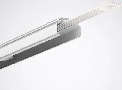 Zdjęcie produktu dla Profil nośny Trilux IP20 07650 L150 #7272500