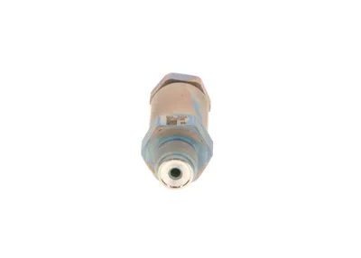 Produktbild von BOSCH Druckbegrenzungsventil Common-Rail-System 1 110 010 035