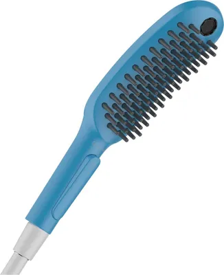 Obrázok produktu pre Hansgrohe Hundeduschbrause 150 3jet DogShower benzín, 26640540