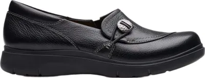 Produktbild von Clarks  Certina Ease - damen loafer