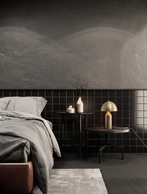 Produktbild von Nova Luce Tischleuchte BOLT