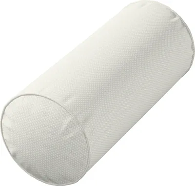 Immagine prodotto di Coperchio a rullo IKEA Ektorp