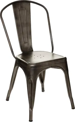 Obrázek produktu pro Jídelní židle Eazy Living Cerissa Vintage
