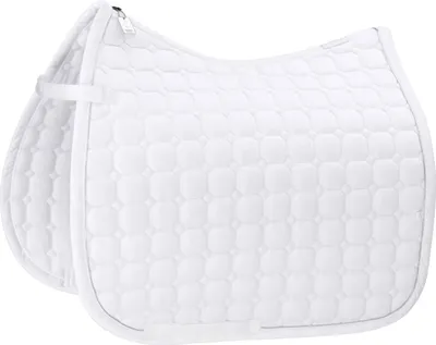 Immagine prodotto di Eskadron Cotton Schabracke bianco Classic Sports 25 F/S, Größe:PD